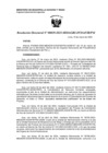 Vista preliminar de documento R.D. 029-2025-MIDAGRI-PSI