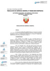 Vista preliminar de documento RESOLUCION DE GERENCIA GENERAL-000026-2025-GG