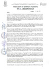Vista preliminar de documento RESOLUCION N°53-2025-GM-MDP-T