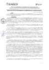 Vista preliminar de documento RESOLUCION N°41-2025-OGA-MDP-T