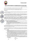 Vista preliminar de documento RGA285-2024