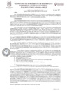 Vista preliminar de documento RESOLUCION N°16-2025-SGDELC-GDESGA-MDP-T