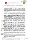 Vista preliminar de documento RESOLUCION DE GERENCIA GENERAL REGIONAL-000194-2025-GG