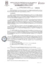 Vista preliminar de documento RESOLUCION N°17-2025-SGDELC-GDESGA-MDP-T