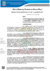 Vista preliminar de documento RG 126-2025 MPM-GM ANISBAL HERNÁNDEZ CÓRDOVA Y LINDOMERA PASAPERA PEÑA-QR