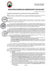 Vista preliminar de documento RGA286-2024