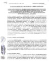 Vista preliminar de documento CONTRATO_N_17-2025-GM-MPS