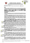 Vista preliminar de documento RESOLUCION DE GERENCIA GENERAL REGIONAL-000195-2025-GG