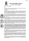 Vista preliminar de documento RGM-594-2023-GM-MPT