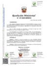 Vista preliminar de documento RM_137-2025-MINEDU
