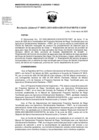 Vista preliminar de documento R.J. 053-2025-MIDAGRI-PSI-UADM