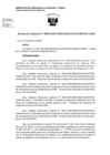 Vista preliminar de documento R.J. 054-2025-MIDAGRI-PSI-UADM