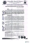 Vista preliminar de documento RESOLUCION DE GERENCIA MUNICIPAL N° 028-2025-GM-MDI