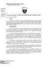 Vista preliminar de documento R.J. 057-2025-MIDAGRI-PSI-UADM