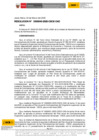 Vista preliminar de documento RESOLUCION-000040-2025-OAD