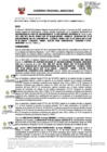 Vista preliminar de documento RESOLUCION DE GERENCIA GENERAL REGIONAL-000187-2025-GG