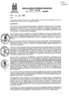 Vista preliminar de documento RGM-590-2023-GM-MPT