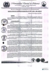 Vista preliminar de documento RESOLUCION DE GERENCIA MUNICIPAL N° 029-2025-GM-MDI