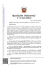 Vista preliminar de documento RM_N°_134-2025-MINEDU
