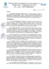Vista preliminar de documento RESOLUCION N°18-2025-GDTI-MDP-T