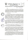 Vista preliminar de documento rdr-049-2020-gore-ica-grde-direpro