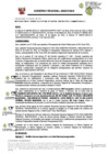Vista preliminar de documento RESOLUCION DE GERENCIA GENERAL REGIONAL-000190-2025-GG