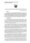 Vista preliminar de documento R.J. 051-2025-MIDAGRI-PSI-UADM