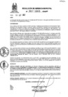 Vista preliminar de documento RGM-587-2023-GM-MPT