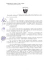 Vista preliminar de documento R.J. 056-2025-MIDAGRI-PSI-UADM
