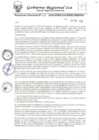 Vista preliminar de documento rdr-050-2020-gore-ica-grde-direpro