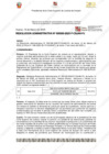 Vista preliminar de documento RESOLUCION ADMINISTRATIVA-000330-2025-P-CSJAN