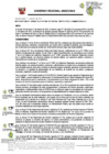 Vista preliminar de documento RESOLUCION DE GERENCIA GENERAL REGIONAL-000191-2025-GG