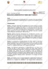 Vista preliminar de documento RESOLUCION ADMINISTRATIVA-000331-2025-P-CSJAN