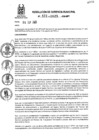 Vista preliminar de documento RGM-572-2023-GM-MPT