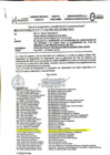 Vista preliminar de documento 072-2025-GRH-DRS-HTM