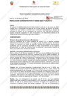 Vista preliminar de documento RESOLUCION ADMINISTRATIVA-000332-2025-P-CSJAN