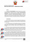 Vista preliminar de documento Resolución Directoral N° 093-2025-OGA-MINSA