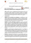 Vista preliminar de documento RESOLUCION ADMINISTRATIVA-000333-2025-P-CSJAN