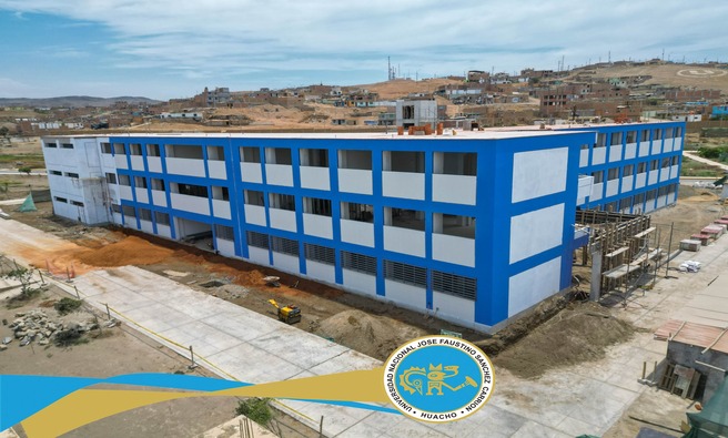 Según datos de Transparencia Económica del Ministerio de Economía y Finanzas (MEF), La UNJFSC se posiciona entre las ocho universidades públicas con mayor ejecución presupuestal para obras educativas.