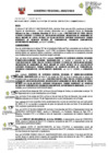 Vista preliminar de documento RESOLUCION DE GERENCIA GENERAL REGIONAL-000199-2025-GG