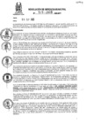 Vista preliminar de documento RGM-575-2023-GM-MPT