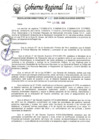 Vista preliminar de documento rdr-051-2020-gore-ica-grde-direpro