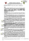 Vista preliminar de documento RESOLUCION DE GERENCIA GENERAL REGIONAL-000188-2025-GG