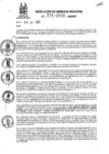 Vista preliminar de documento RGM-574-2023-GM-MPT