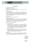 Vista preliminar de documento Servicio de vigilancia privada para el Hospital Nacional Docente Madre Niño "San Bartolomé"