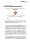 Vista preliminar de documento RESOLUCION-000037-2025-DIGECADEPA