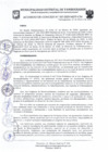 Vista preliminar de documento Acuerdo de Concejo N.° 0017-2025 -AC