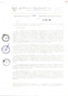 Vista preliminar de documento rdr-052-2020-gore-ica-grde-direpro