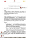 Vista preliminar de documento RESOLUCION ADMINISTRATIVA-000208-2025-P-CSJLI