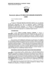 Vista preliminar de documento R.J. 023-2025-MIDAGRI-PSI-UGIRD